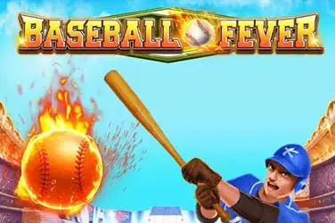 baseball-fever