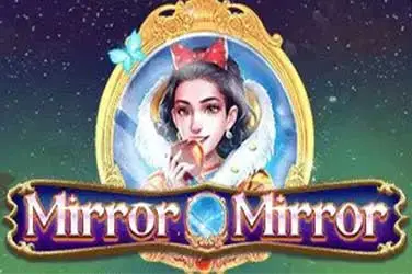 mirror-mirror