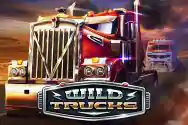 Wild-Truck