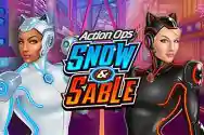 ActionOps-Snow-and-Sable