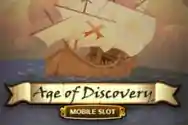 Age-Of-Discovery