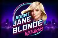 Agent-Jane-Blonde-Returns