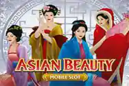 Asian-Beauty