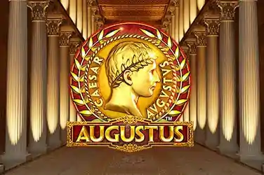 Augustus22
