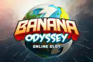 Banana-Odyssey-min