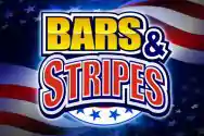 Bars-And-Stripes