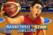 Basketball-Star-Deluxe