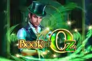 Book-of-Oz