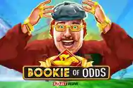 Bookie-of-Odds