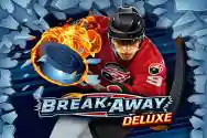 Break-Away324-Deluxe