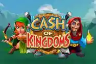 Cash-of-Kingdoms