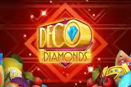Deco-Diamondsf