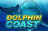 Dolphin-Coast