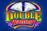 Double-Wammy