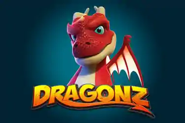 Dragonz-min