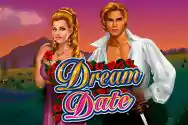 Dream-Date