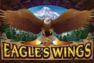 Eagle's-Wings