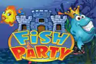 Fish-Party