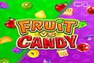 Fruit-vs-Candy