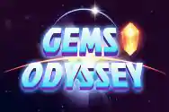Gems-Odyssey