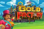 Gold-Factory