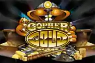 Gopher-Gold