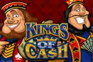 Kings-Of-Cash