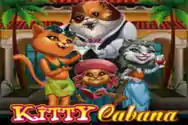 Kitty-Cabana