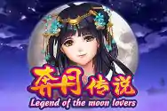 Legend-of-the-Moon-Lovers-min