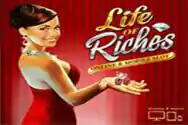 Life-Of-Riches