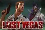 Lost-Vegas