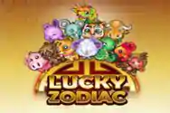 Lucky-Zodiac