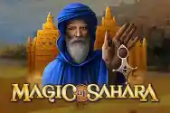 Magic-of-Sahara
