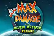 Max-Damage-and-the-Alien-Attack-min