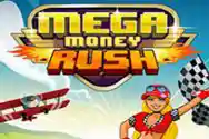 Mega-Money-Rush