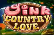 Oink-Country-Love