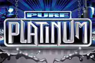 Pure-Platinum