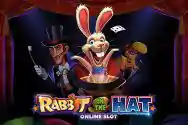 Rabbit-In-The-Hat-min