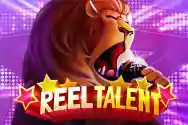Reel-Talent