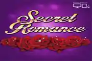 Secret-Romance
