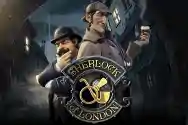 Sherlock-of-London