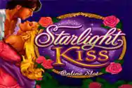 Starlight-Kiss