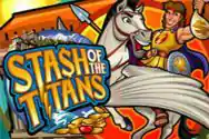 Stash-of-the-Titans