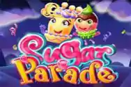 Sugar-Parade