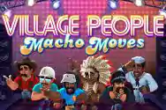 Village-People-Macho-Moves
