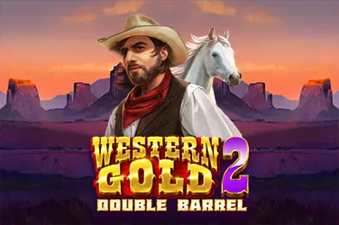 WesternGold2
