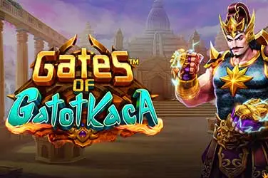 gates-of-gatot-kaca