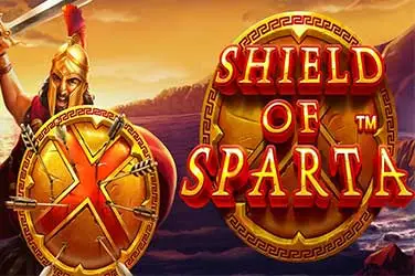 shield-of-sparta
