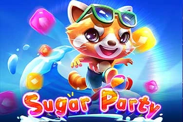 Sugar-Party