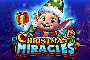 christmas-miracles